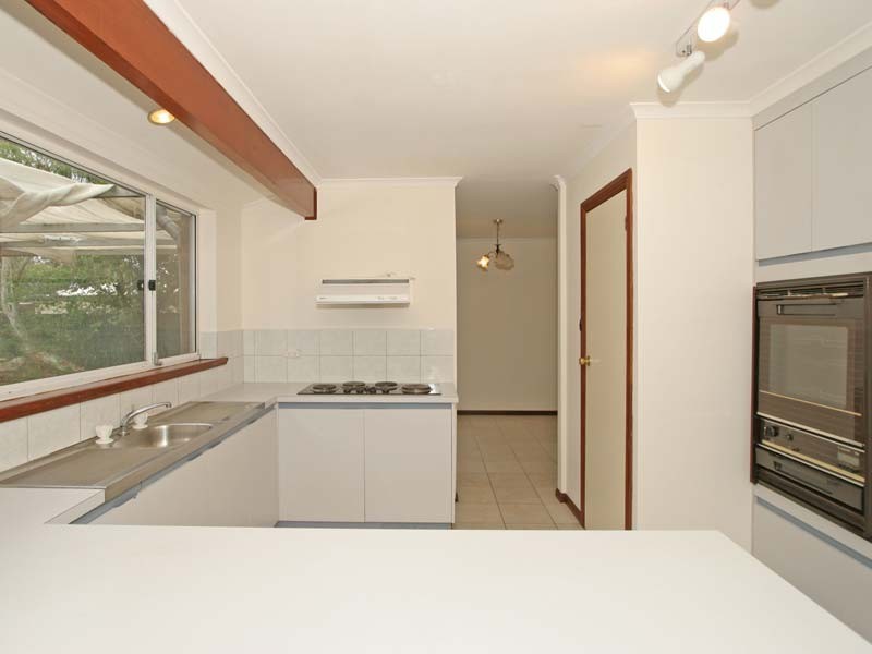 15 Loud Street, Old Noarlunga SA 5168