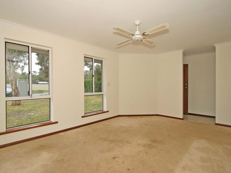 15 Loud Street, Old Noarlunga SA 5168