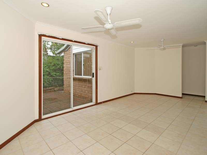 15 Loud Street, Old Noarlunga SA 5168