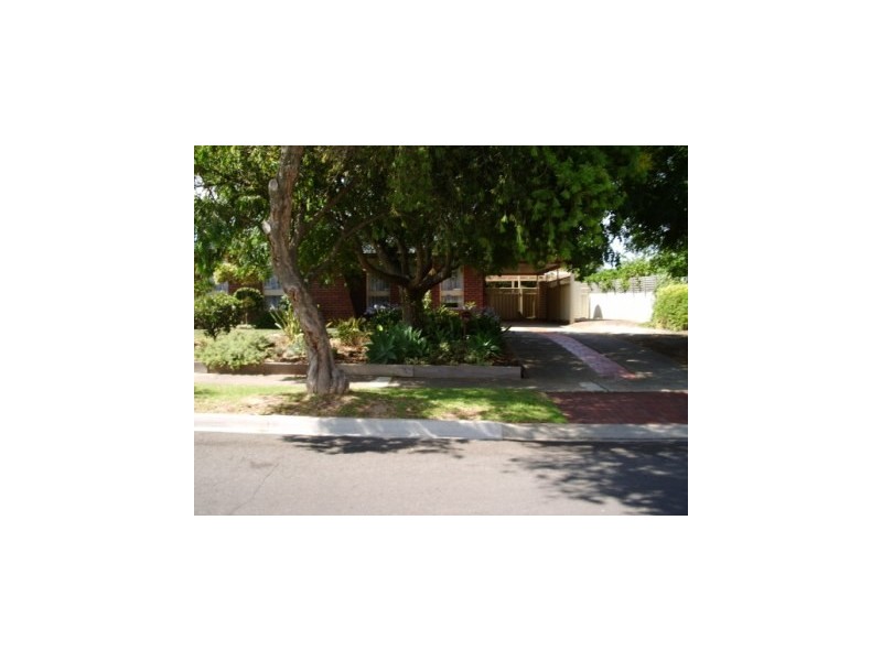 26 Chappel Avenue, Morphett Vale SA 5162