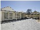 23a Saltash Avenue, Christies Beach SA 5165