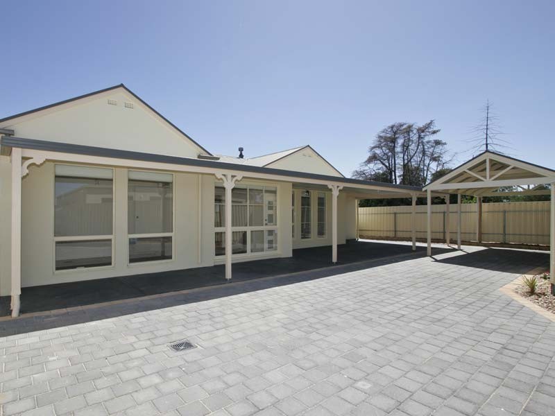23a Saltash Avenue, Christies Beach SA 5165