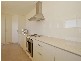 23a Saltash Avenue, Christies Beach SA 5165