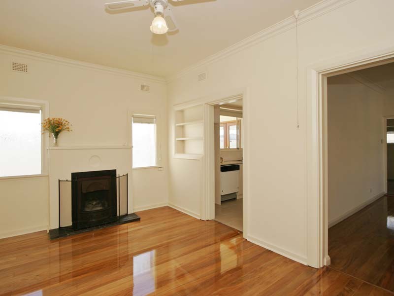 23a Saltash Avenue, Christies Beach SA 5165