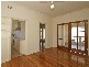 23a Saltash Avenue, Christies Beach SA 5165