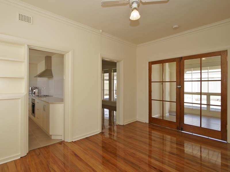 23a Saltash Avenue, Christies Beach SA 5165