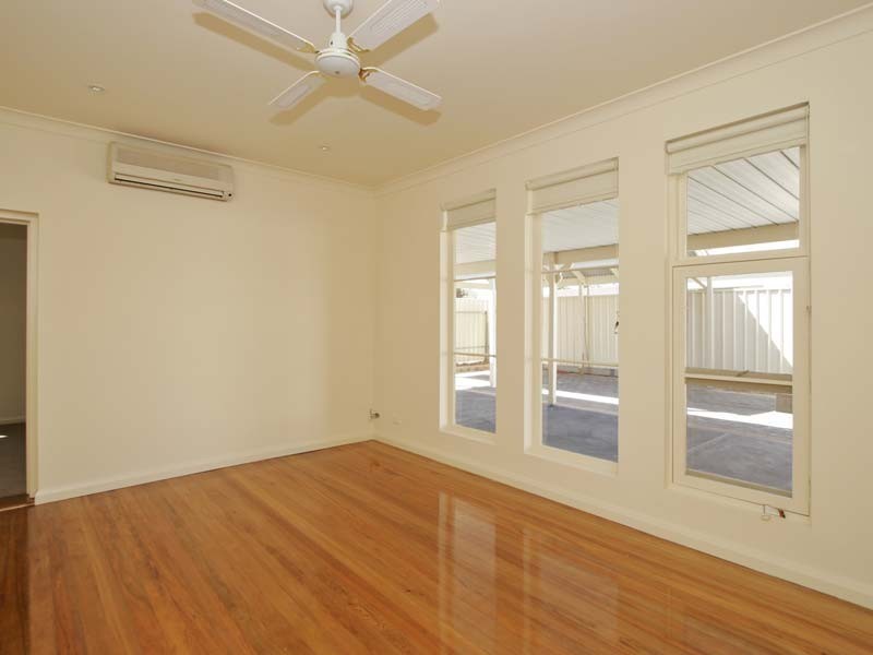 23a Saltash Avenue, Christies Beach SA 5165
