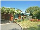 582 Main South Road, Old Noarlunga SA 5168