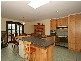 582 Main South Road, Old Noarlunga SA 5168