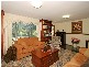 582 Main South Road, Old Noarlunga SA 5168