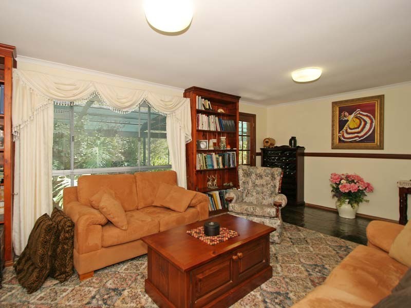 582 Main South Road, Old Noarlunga SA 5168