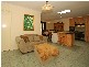582 Main South Road, Old Noarlunga SA 5168