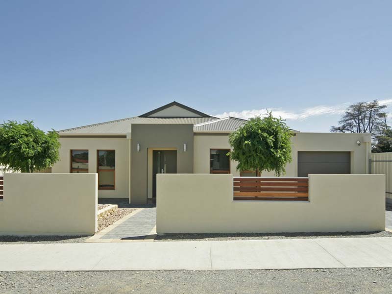 23 Saltash Avenue, Christies Beach SA 5165