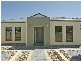 23 Saltash Avenue, Christies Beach SA 5165