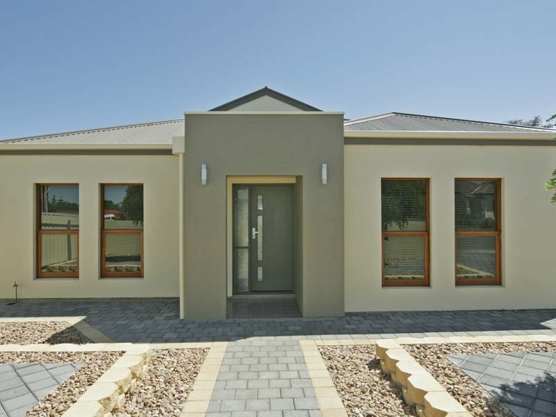 23 Saltash Avenue, Christies Beach SA 5165