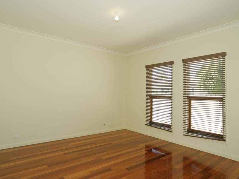 23 Saltash Avenue, Christies Beach SA 5165