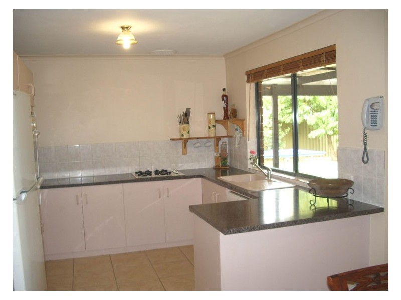 14 Verdeilho Circuit, Old Reynella SA 5161