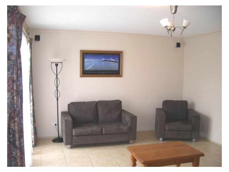 14 Verdeilho Circuit, Old Reynella SA 5161