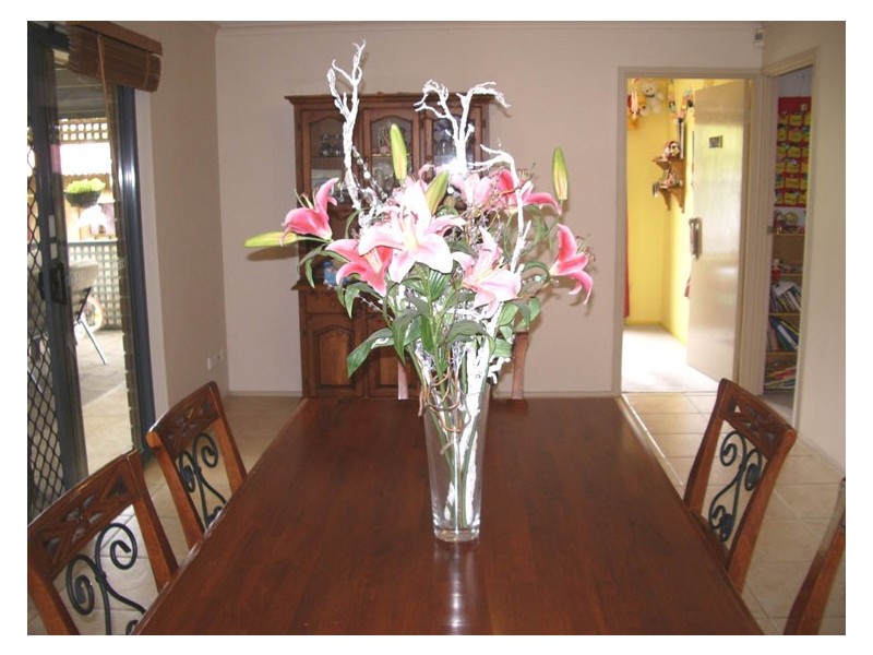 14 Verdeilho Circuit, Old Reynella SA 5161