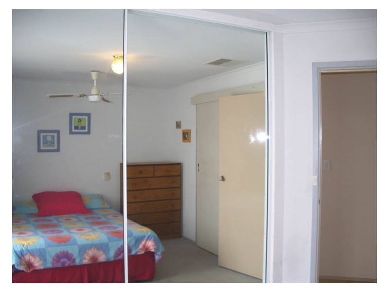 14 Verdeilho Circuit, Old Reynella SA 5161