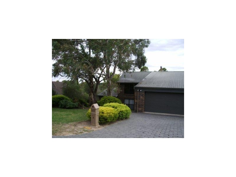 5 Springwood Court, Aberfoyle Park SA 5159