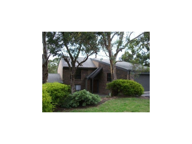 5 Springwood Court, Aberfoyle Park SA 5159