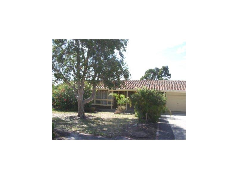 19 Glenloth Drive, Happy Valley SA 5159
