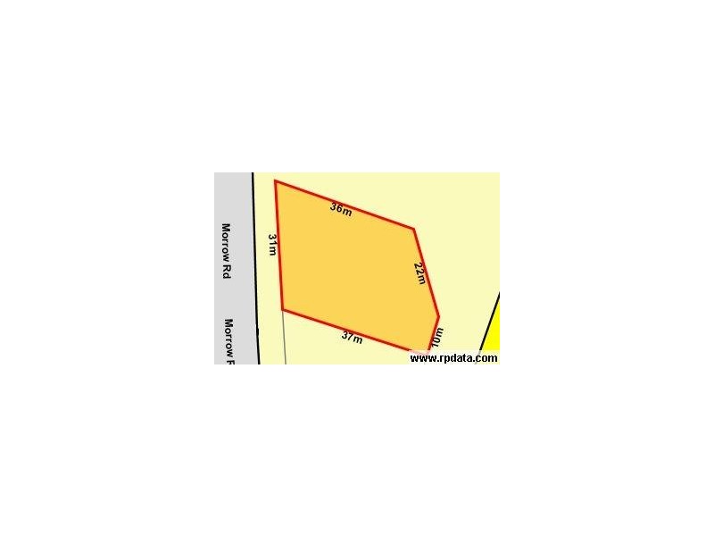 118 Dyson Road, Christies Beach SA 5165