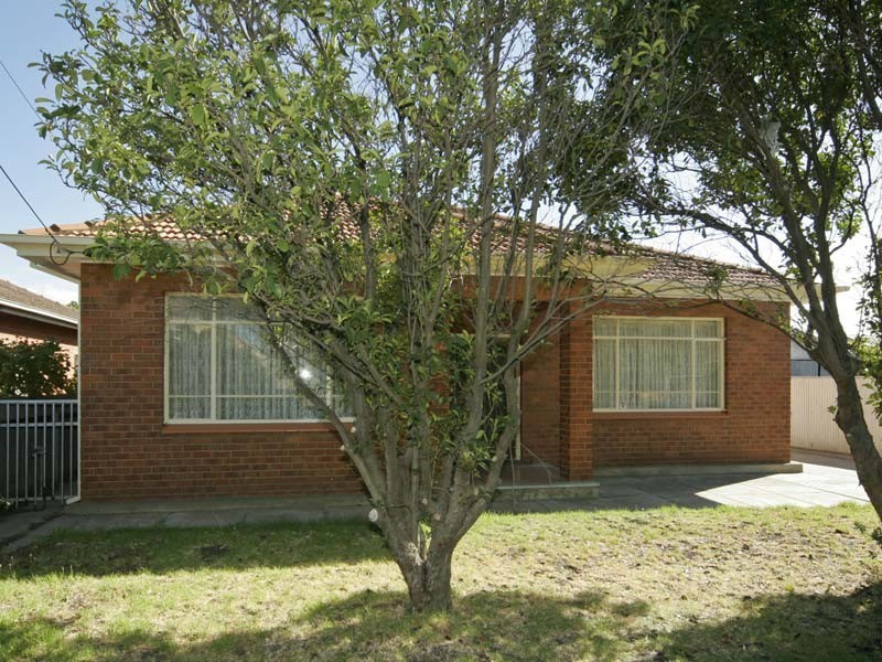 12 Kintore Avenue, Kilburn SA 5084