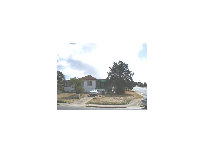 45 Old Honeypot Road, Port Noarlunga SA 5167