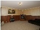 45 Old Honeypot Road, Port Noarlunga SA 5167