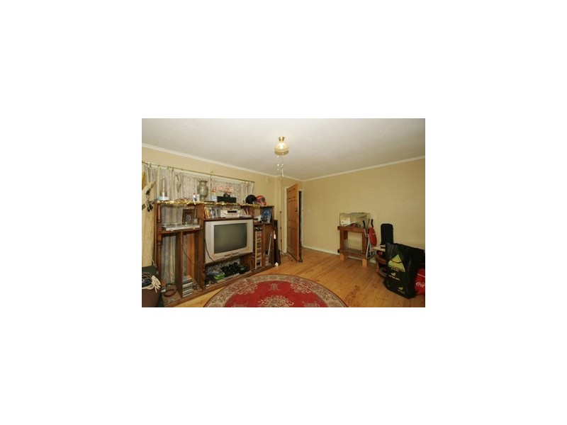 28 Brendan Street, Christie Downs SA 5164