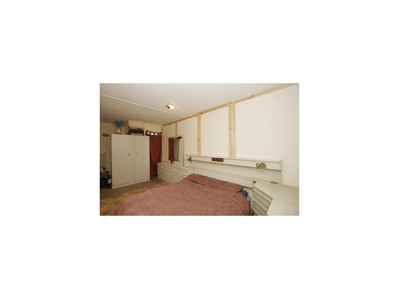 28 Brendan Street, Christie Downs SA 5164