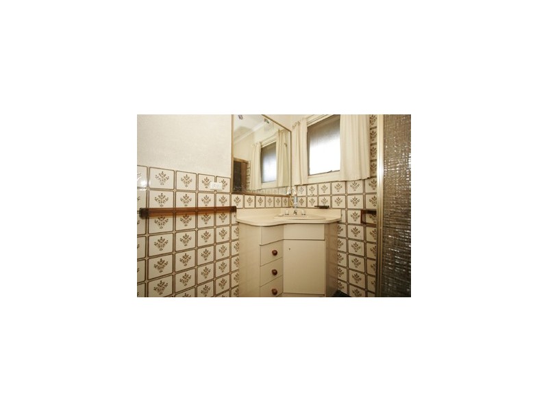 28 Brendan Street, Christie Downs SA 5164