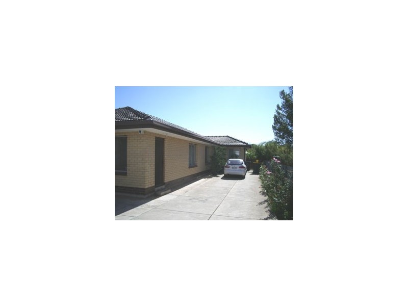 28  Kitchener Street, Kilburn SA 5084