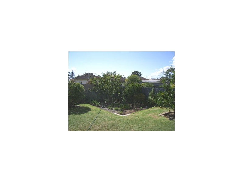 28  Kitchener Street, Kilburn SA 5084