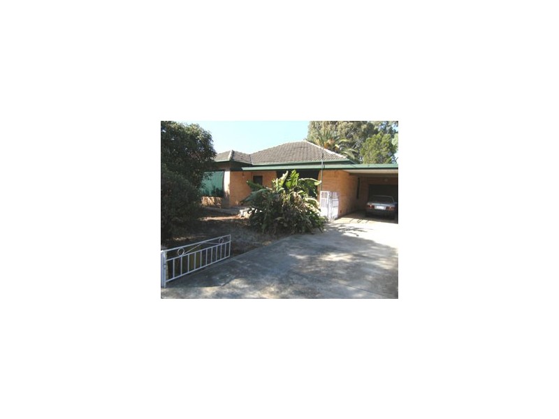 9 Branson Avenue, Clearview SA 5085