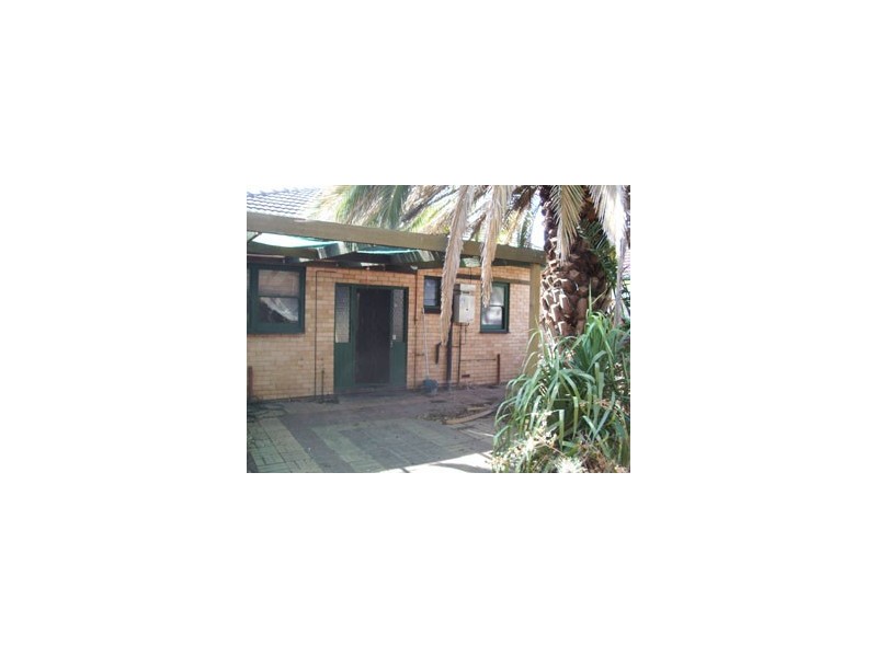 9 Branson Avenue, Clearview SA 5085