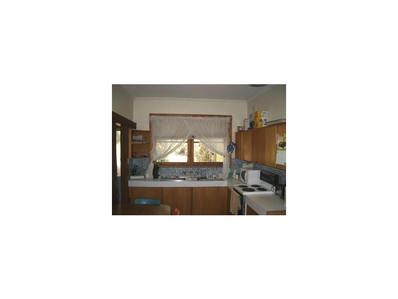 9 Branson Avenue, Clearview SA 5085