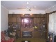 9 Branson Avenue, Clearview SA 5085