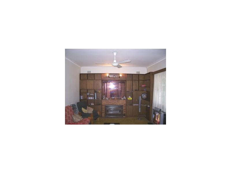 9 Branson Avenue, Clearview SA 5085