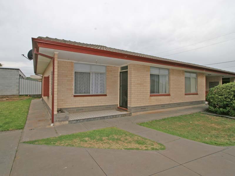 3/15 Gulfview Road, Christies Beach SA 5165