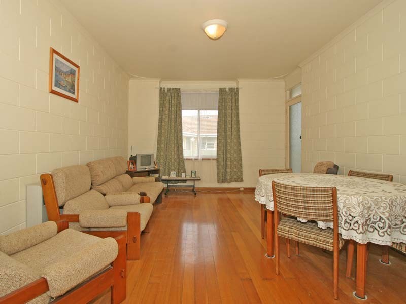 3/15 Gulfview Road, Christies Beach SA 5165