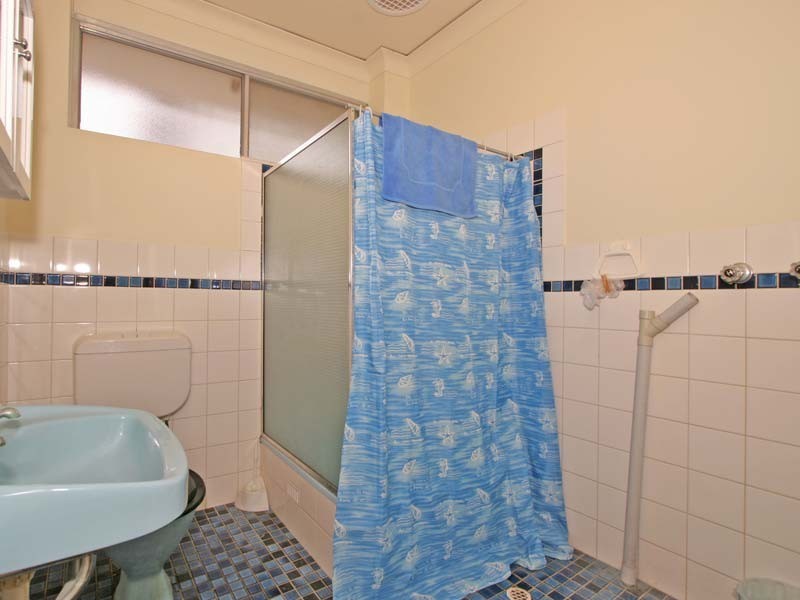 3/15 Gulfview Road, Christies Beach SA 5165