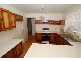 33 Irving Road, Aldinga Beach SA 5173
