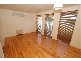 33 Irving Road, Aldinga Beach SA 5173
