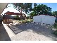 33 Irving Road, Aldinga Beach SA 5173