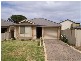 42 Whinnerah Ave, Aldinga Beach SA 5173
