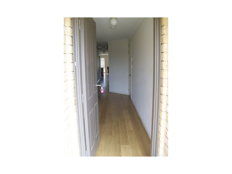 42 Whinnerah Ave, Aldinga Beach SA 5173