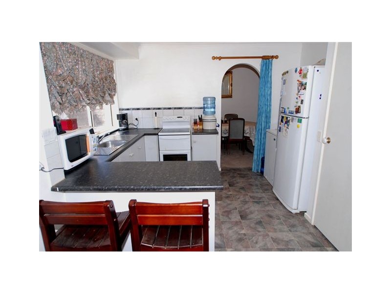 5 Firth Place, Sellicks Beach SA 5174